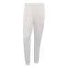 ADIDAS ENTRADA26 SWEAT PANTS - TMLGGR/WHITE