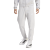 ADIDAS ENTRADA26 SWEAT PANTS - TMLGGR/WHITE