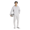 ADIDAS ENTRADA26 SWEAT PANTS - TMLGGR/WHITE