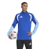 ADIDAS TIRO26 COMPETITION TRAINING TOP - ROYBLU