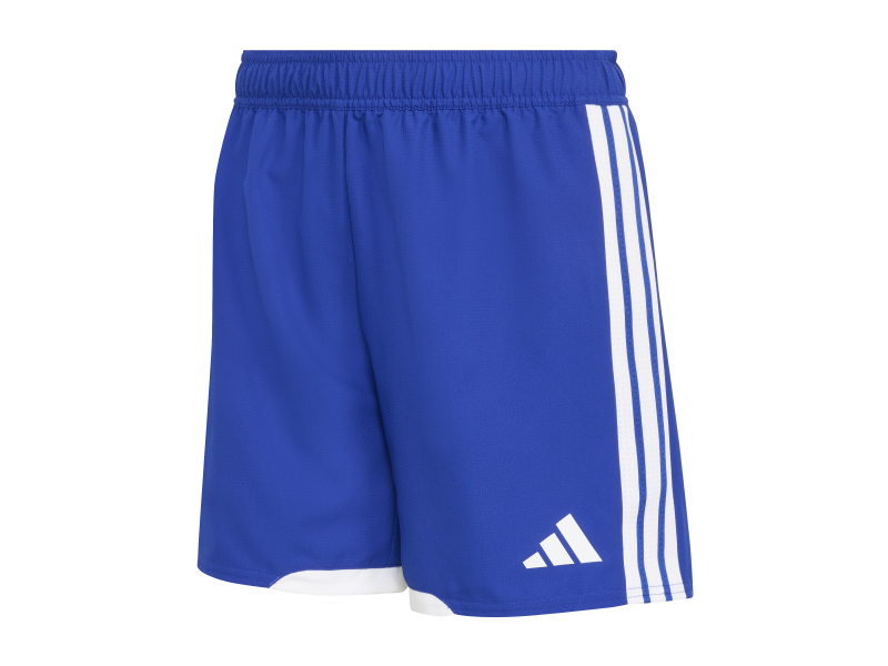 ADIDAS TIRO26 C M SHORTS W. - ROYBLU/WHITE