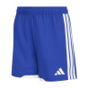 ADIDAS TIRO26 C M SHORTS W. - ROYBLU/WHITE