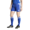 ADIDAS TIRO26 C M SHORTS W. - ROYBLU/WHITE
