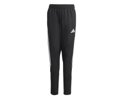 ADIDAS TIRO26 LEAGUE PRE...