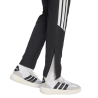 ADIDAS TIRO26 LEAGUE PRE PNT JR. - BLACK/WHITE