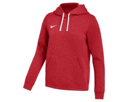 NIKE PARK 26 FLC PO HOODIE...