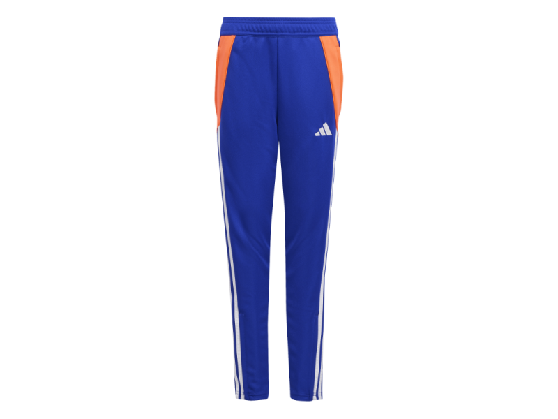 ADIDAS TIRO24 TR PNT S JR. - LUCBLU/APSORD