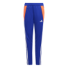 ADIDAS TIRO24 TR PNT S JR. - LUCBLU/APSORD