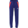 ADIDAS TIRO24 TR PNT S JR. - LUCBLU/APSORD