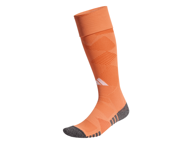 ADIDAS TIRO26 GK. SOCKS - TMSSOR