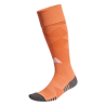 ADIDAS TIRO26 GK. SOCKS - TMSSOR