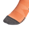 ADIDAS TIRO26 GK. SOCKS - TMSSOR