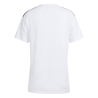 ADIDAS TIRO26 LEAGUE JSY W. - WHITE/BLACK