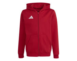 ADIDAS ENTRADA26 FULL ZIP...
