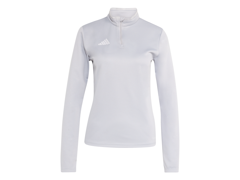 ADIDAS ENTRADA 26 TR TOP W. - TMLGGR/WHITE
