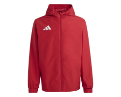 ADIDAS ENTRADA26 ALL...