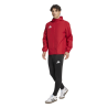 ADIDAS ENTRADA26 ALL WEATHER JACKET - TEPORE/WHITE