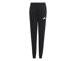 ADIDAS ENTRADA26 SWEAT...