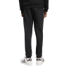 ADIDAS ENTRADA26 SWEAT PANTS JR. - BLACK/WHITE