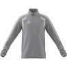 ADIDAS TIRO26 LEAGUE TRAINING TOP JR. - TMLGGR/WHITE