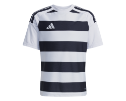 ADIDAS HOOPED26 JERSEY JR....