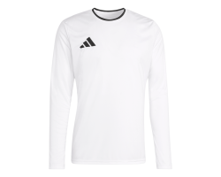 ADIDAS ENTRADA26 LONG...