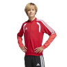 ADIDAS TIRO26 COMPETITION TRAINING JACKET - TEPORE