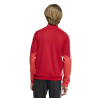 ADIDAS TIRO26 COMPETITION TRAINING JACKET - TEPORE