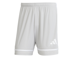 ADIDAS SQUA25 SHO -  TONALE...