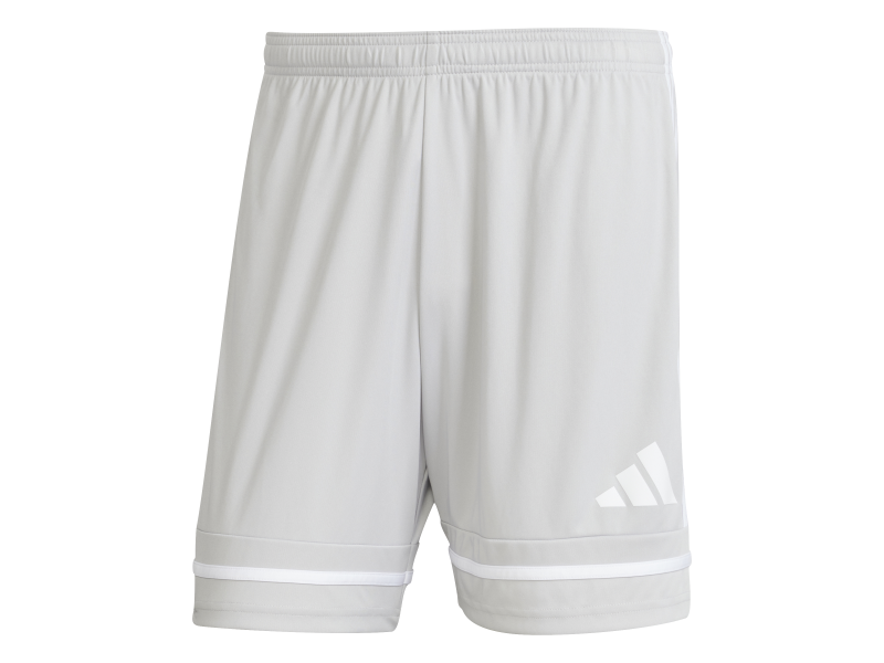 ADIDAS SQUA25 SHO -  TONALE TMLGGR/TMLGGR/WHITE