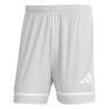 ADIDAS SQUA25 SHO -  TONALE TMLGGR/TMLGGR/WHITE