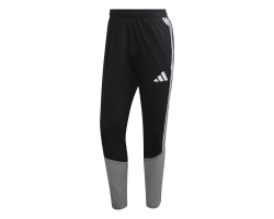 ADIDAS TIRO26C PNT -...
