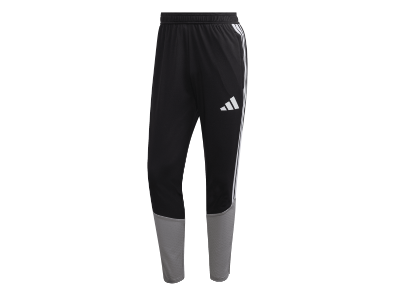 ADIDAS TIRO26C PNT - BLACK/LTONIX