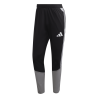 ADIDAS TIRO26C PNT - BLACK/LTONIX