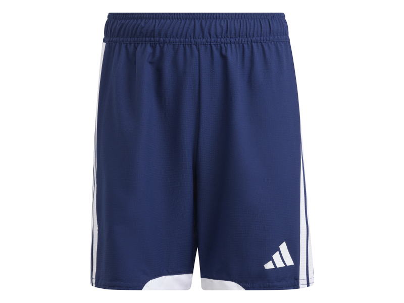 ADIDAS TIRO26 COMPETITION MATCH DAY SHORTS JR. - TENABL/WHITE