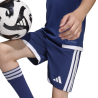 ADIDAS TIRO26 COMPETITION MATCH DAY SHORTS JR. - TENABL/WHITE