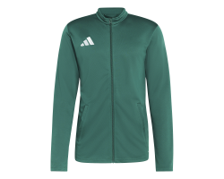 ADIDAS ENTRADA26 TRACK...