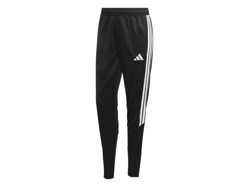 ADIDAS TIRO26 LEAGUE TR PNT W. - BLACK/WHITE