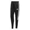 ADIDAS TIRO26 LEAGUE TR PNT W. - BLACK/WHITE