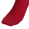 ADIDAS FOOTBALL CREW PERFORMANCE SOCKS CUSHIONED - TEPORE/WHITE