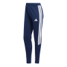 ADIDAS TIRO26 LEAGUE TR PNT W. - TENABL/WHITE