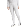 ADIDAS ENTRADA 26 SW PNT W. - TMLGGR/WHITE