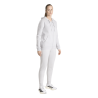 ADIDAS ENTRADA 26 SW PNT W. - TMLGGR/WHITE