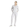 ADIDAS ENTRADA 26 SW PNT W. - TMLGGR/WHITE