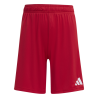 ADIDAS ENTRADA26 SHORTS JR. - TEPORE/WHITE