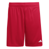 ADIDAS ENTRADA26 SHORTS JR. - TEPORE/WHITE