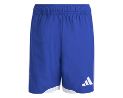 ADIDAS TIRO26 C M SHORTS...