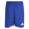 ADIDAS TIRO26 C M SHORTS JR. - ROYBLU/WHITE