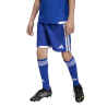 ADIDAS TIRO26 C M SHORTS JR. - ROYBLU/WHITE