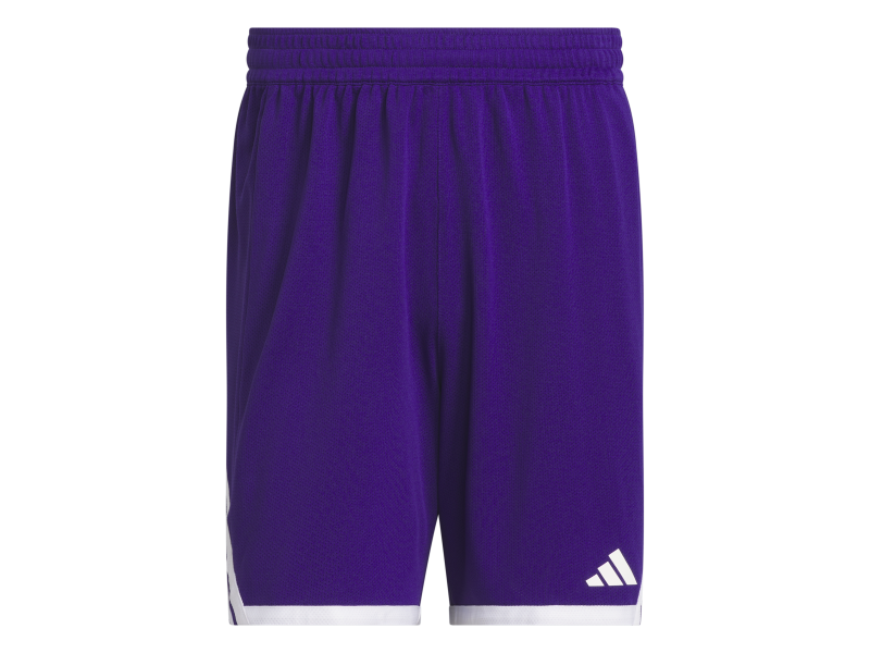 ADIDAS EVERYDAY PRO BBALL SHORTS - TMCOPR